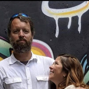 Meet your Posher, Peter